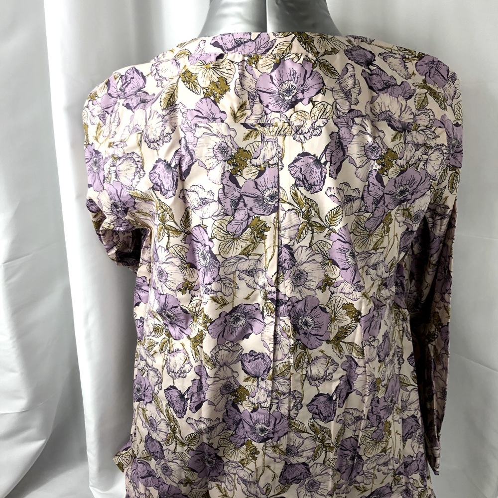 Duluth Trading Company Women’s Tunic